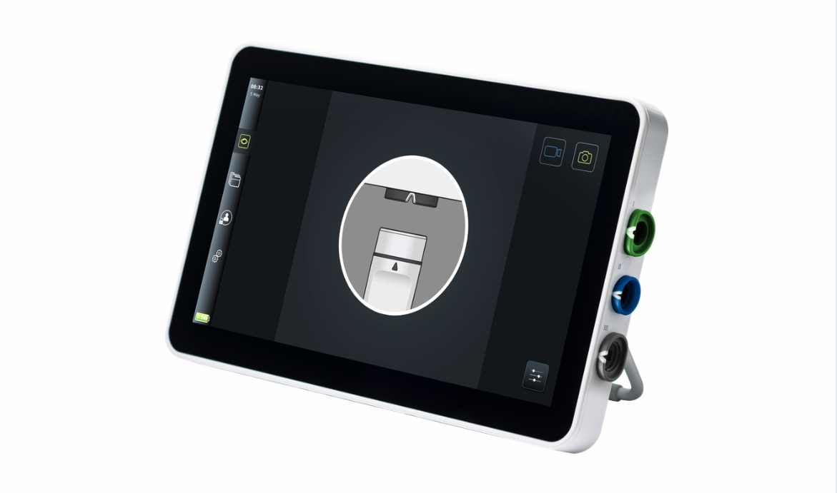 Ambu® aView™ 2 Advance