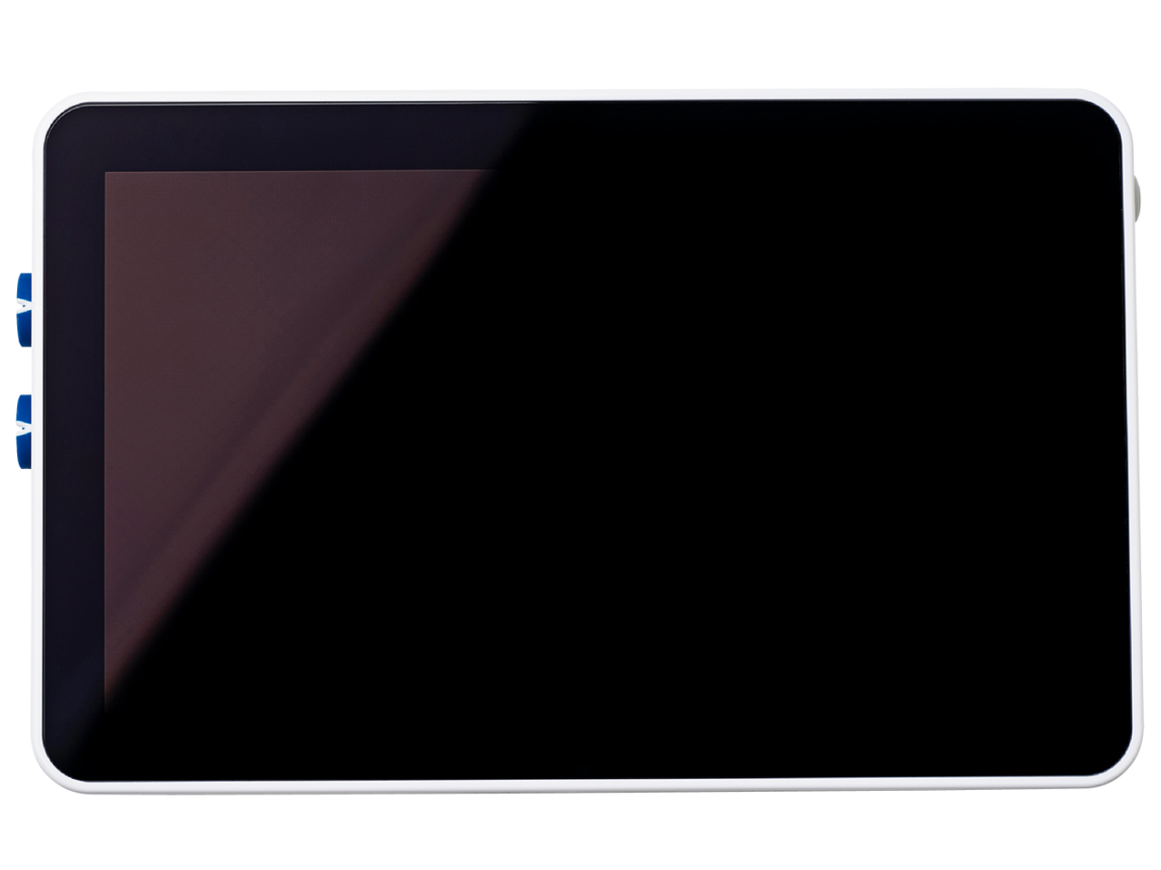 Ambu® aView™ 2 Advance