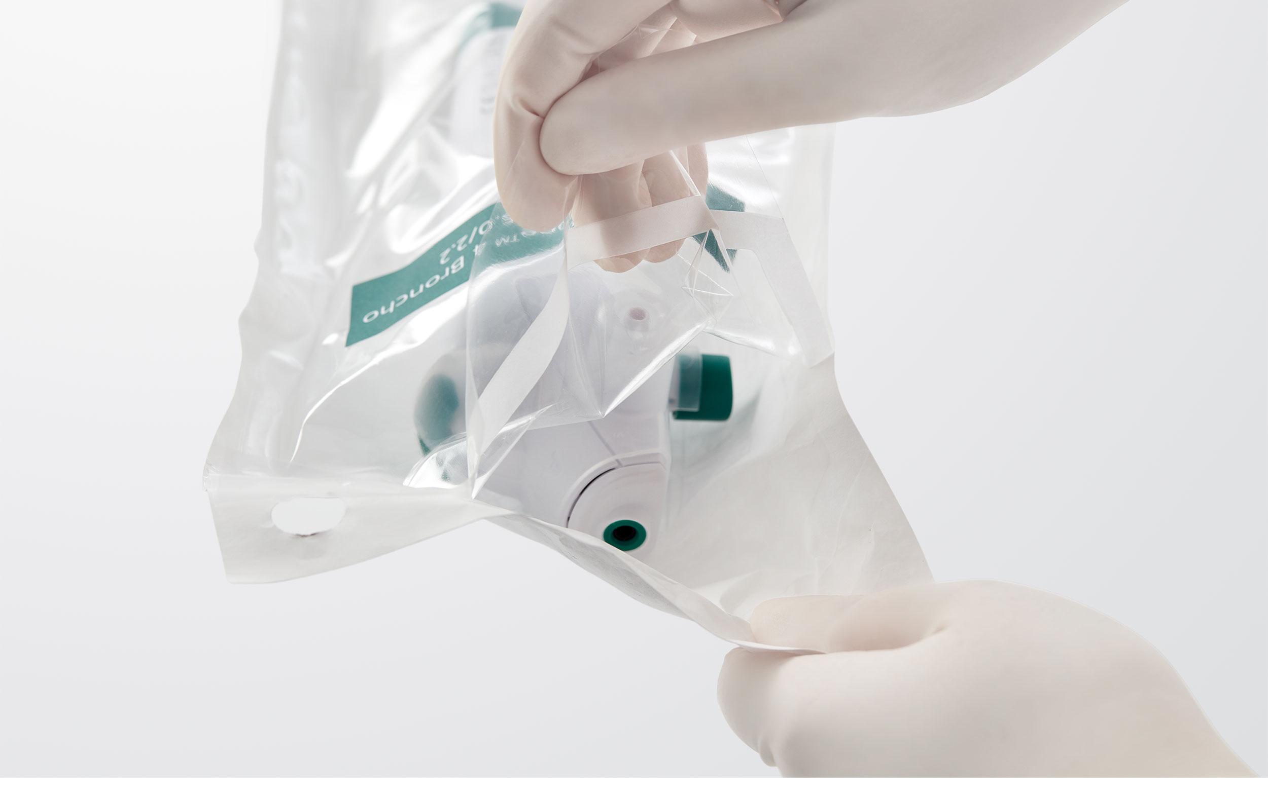 Ambu aScope 4 Broncho Regular (5.0/2.2)