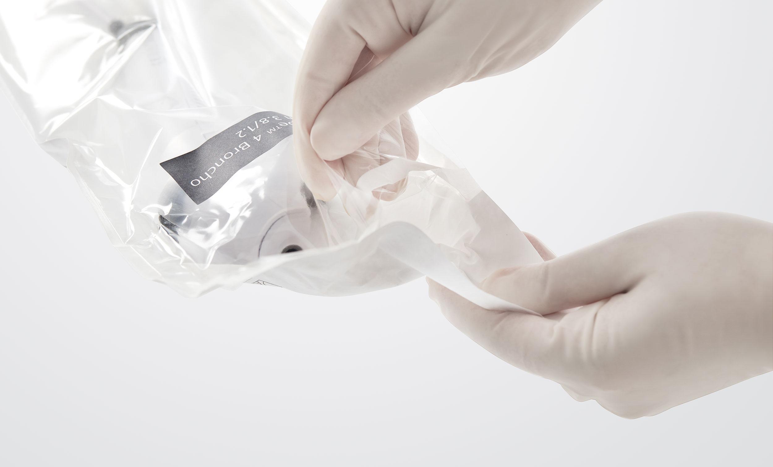 Ambu aScope 4 Broncho Slim (3.8/1.2)