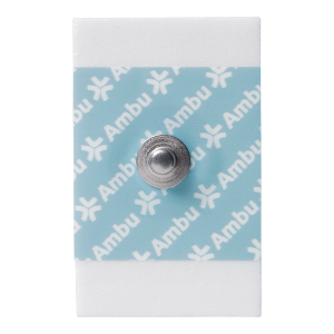 Ambu® WhiteSensor 4200