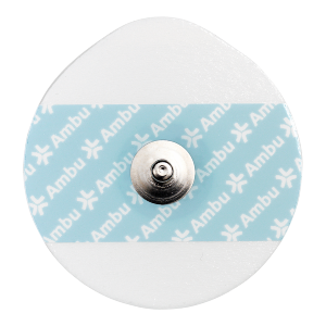 Ambu® WhiteSensor 4500M-H