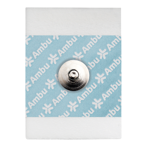 Ambu® WhiteSensor 4535M