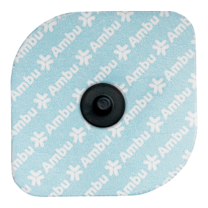 Ambu® WhiteSensor 4841P