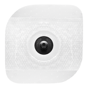 Ambu® WhiteSensor 7841P