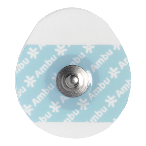 Ambu® WhiteSensor WS