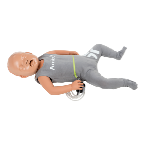 Ambu® Baby