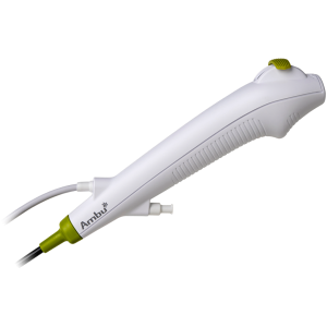 Ambu aScope 4 Cysto