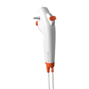 Ambu® aScope™ 4 Broncho Large 5.8/2.8