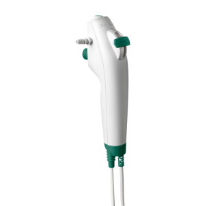 Ambu® aScope™ 4 RhinoLaryngo Intervention