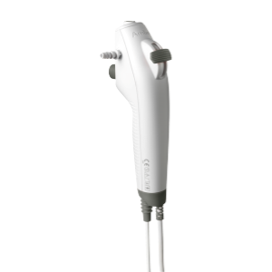 Ambu® aScope™ 4 Broncho Slim 3.8/1.2