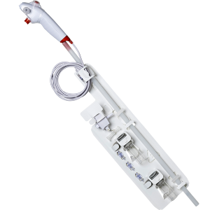 Ambu® aScope™ 4 Broncho Sampler Set